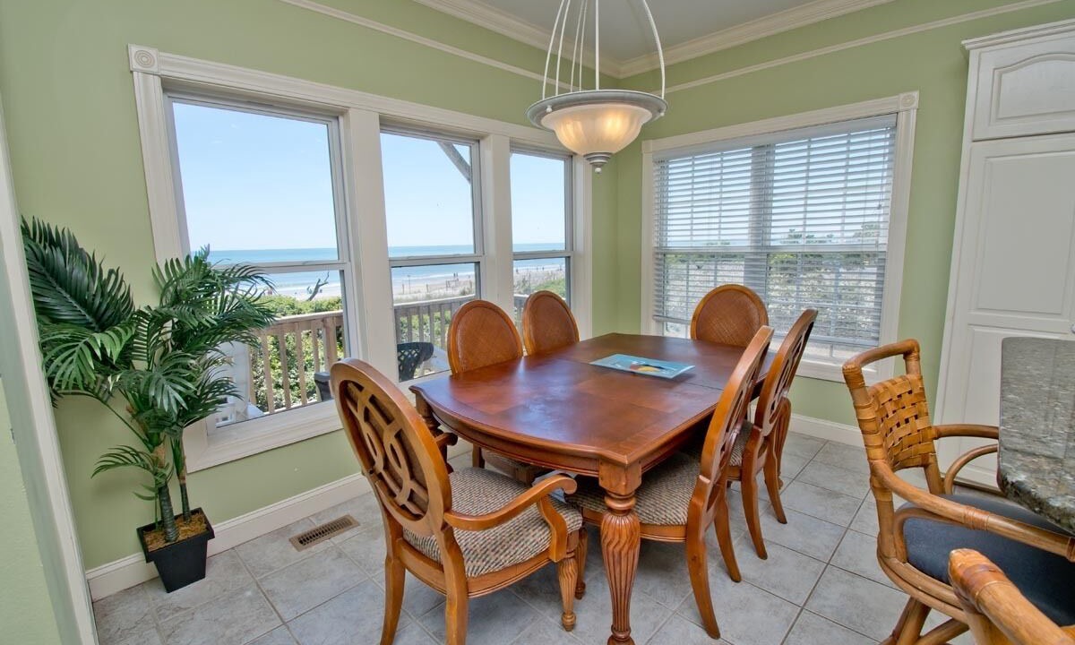Photo of Others in Emerald Isle