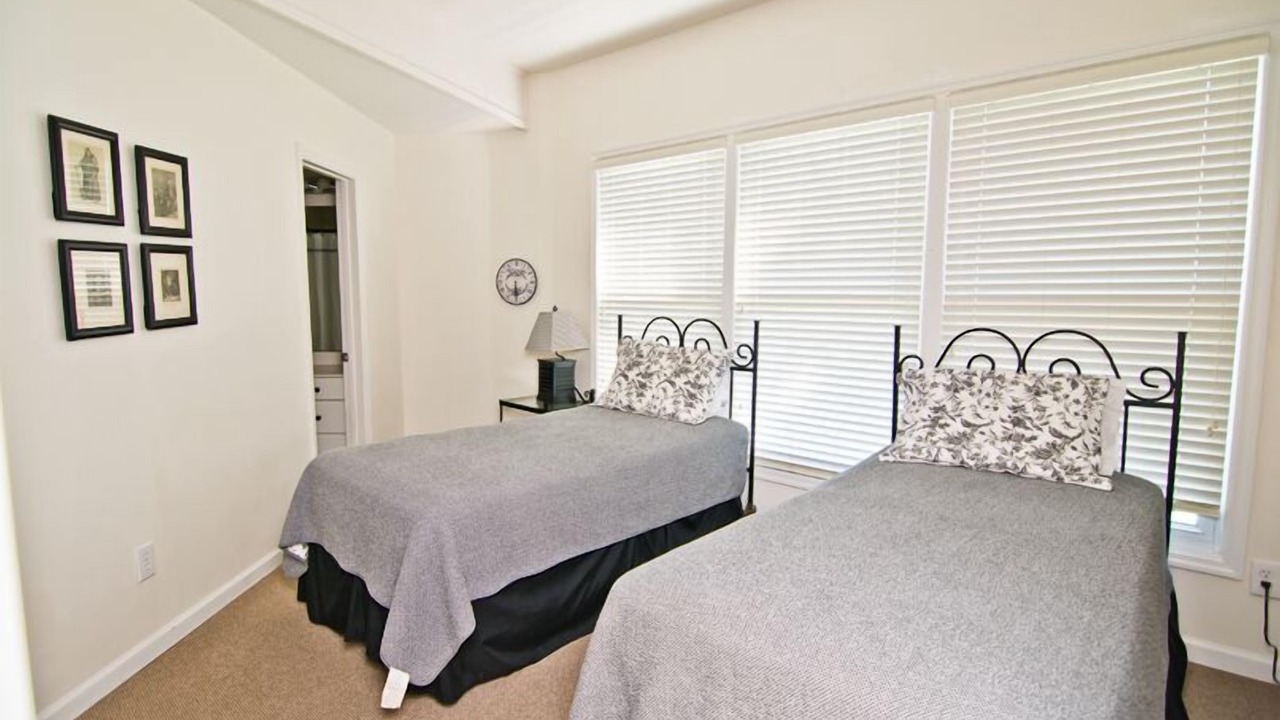 Photo of Bedroom in The Point