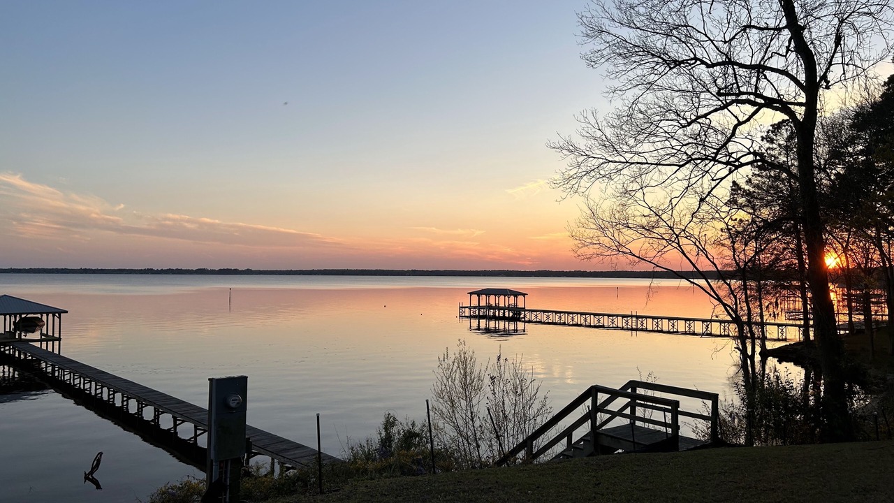 Photo of Others in Lake Waccamaw