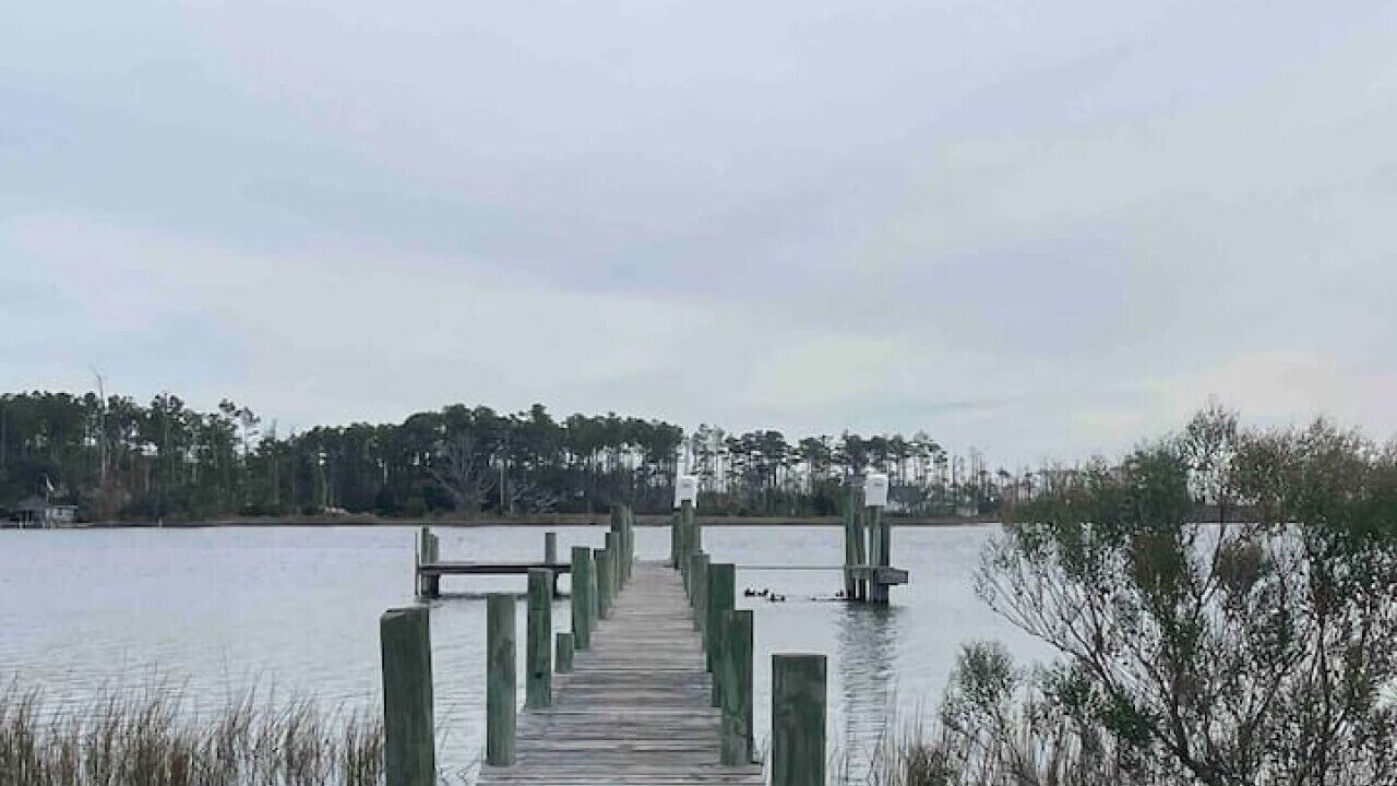 Photo of Others in Smyrna