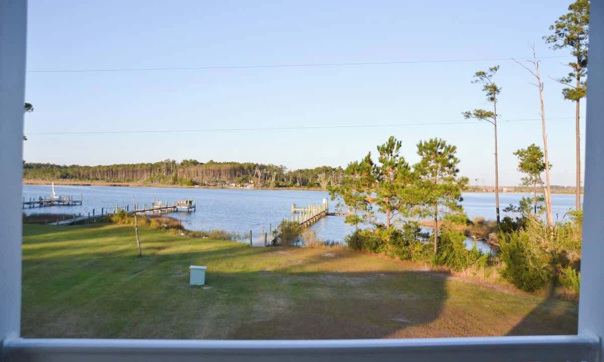 Photo of Outdoor in Smyrna