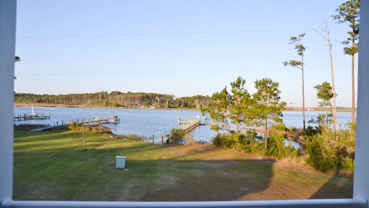 Photo of Outdoor in Smyrna