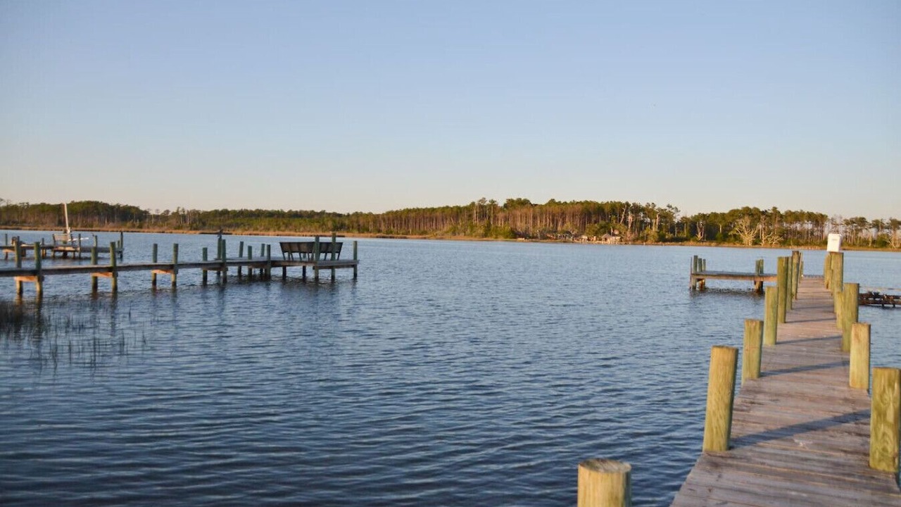 Photo of Others in Smyrna