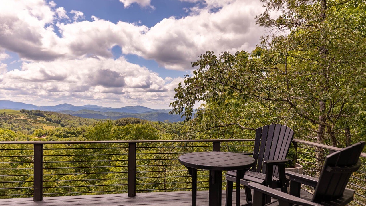Photo of Outdoor in Elk Park