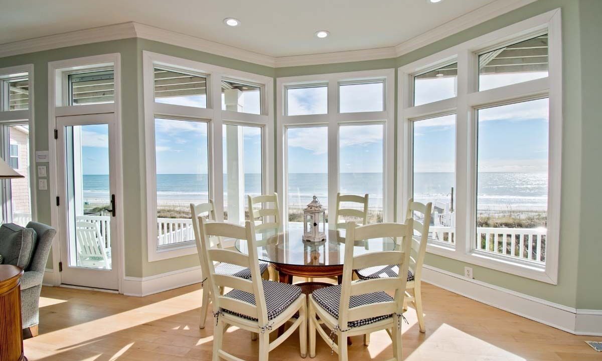 Photo of Others in Emerald Isle