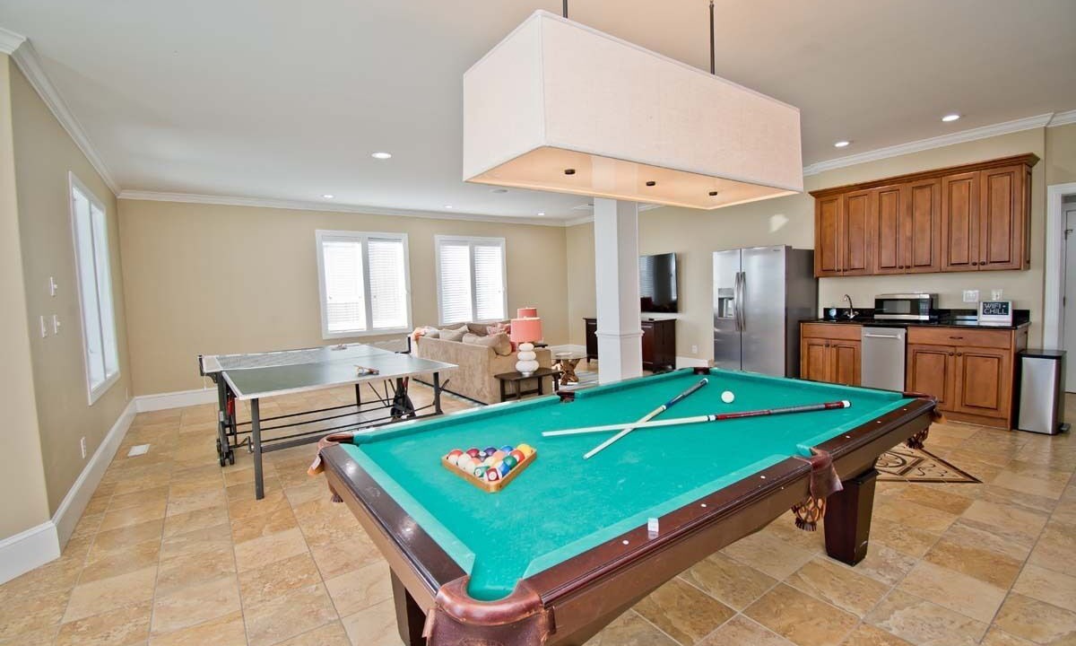 Photo of Outdoor in Emerald Isle