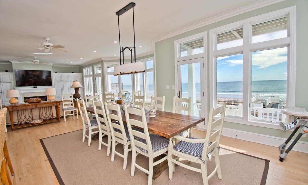 Photo of Others in Emerald Isle