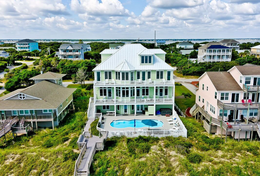 Photo of Others in Emerald Isle