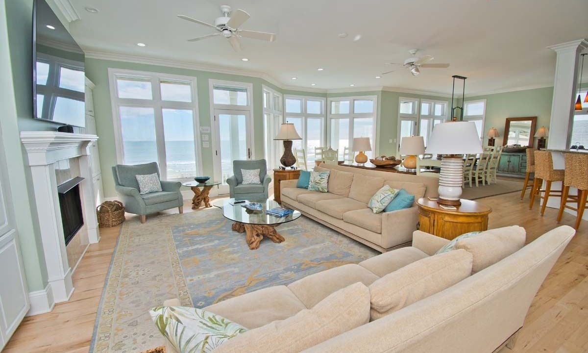 Photo of Others in Emerald Isle