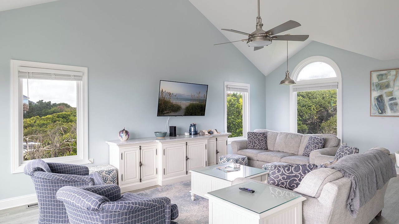 Photo of Others in Pine Knoll Shores