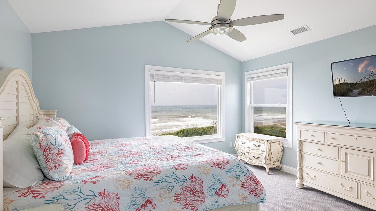 Photo of Others in Pine Knoll Shores
