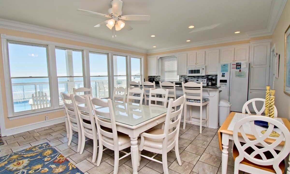 Photo of Others in Emerald Isle