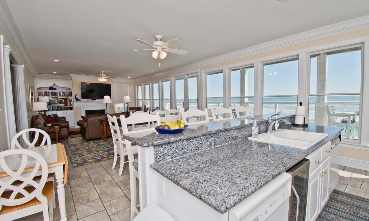 Photo of Others in Emerald Isle