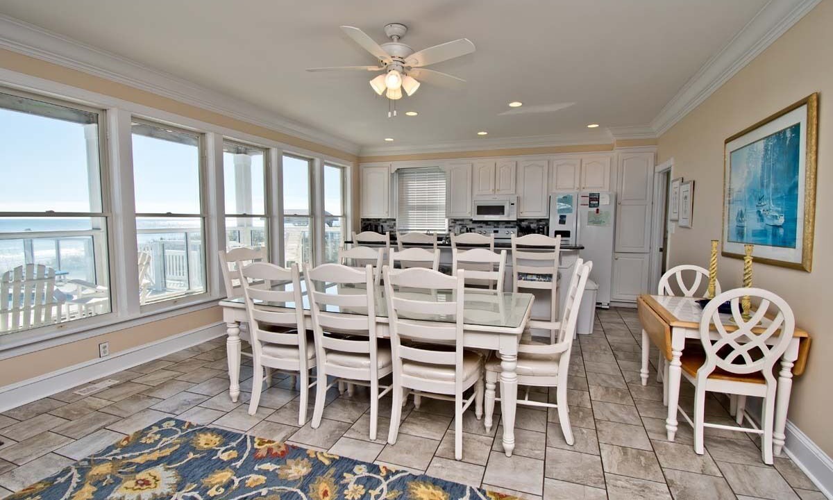 Photo of Others in Emerald Isle