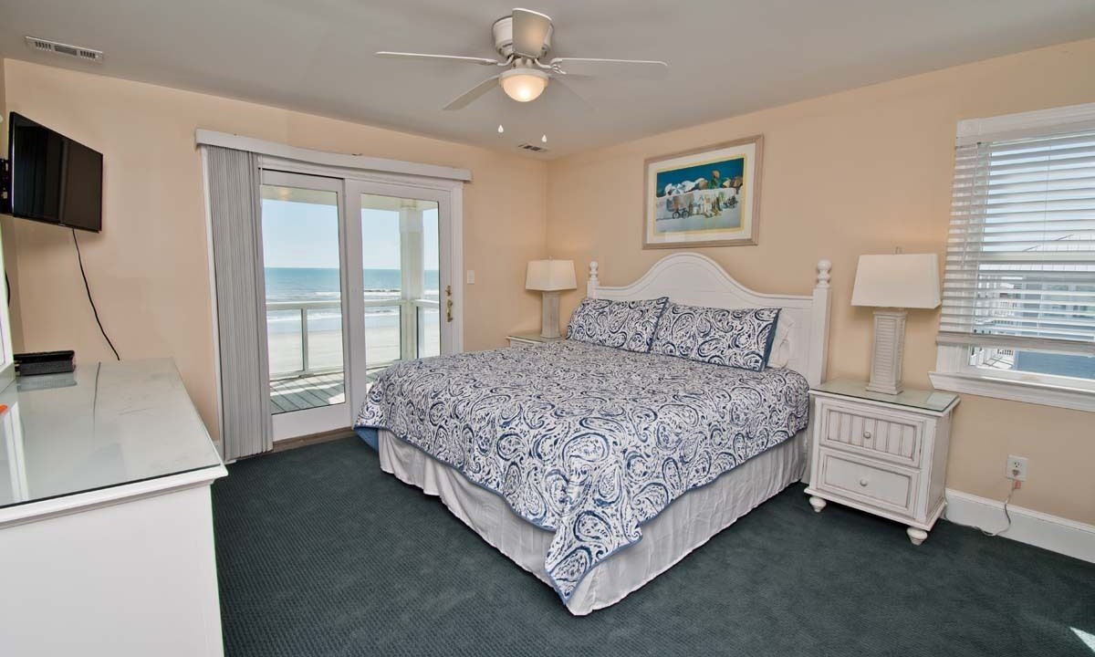 Photo of Others in Emerald Isle
