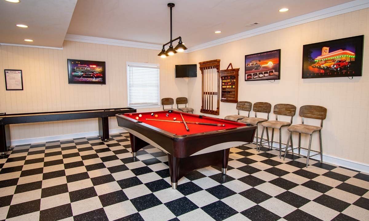 Photo of Outdoor in Emerald Isle