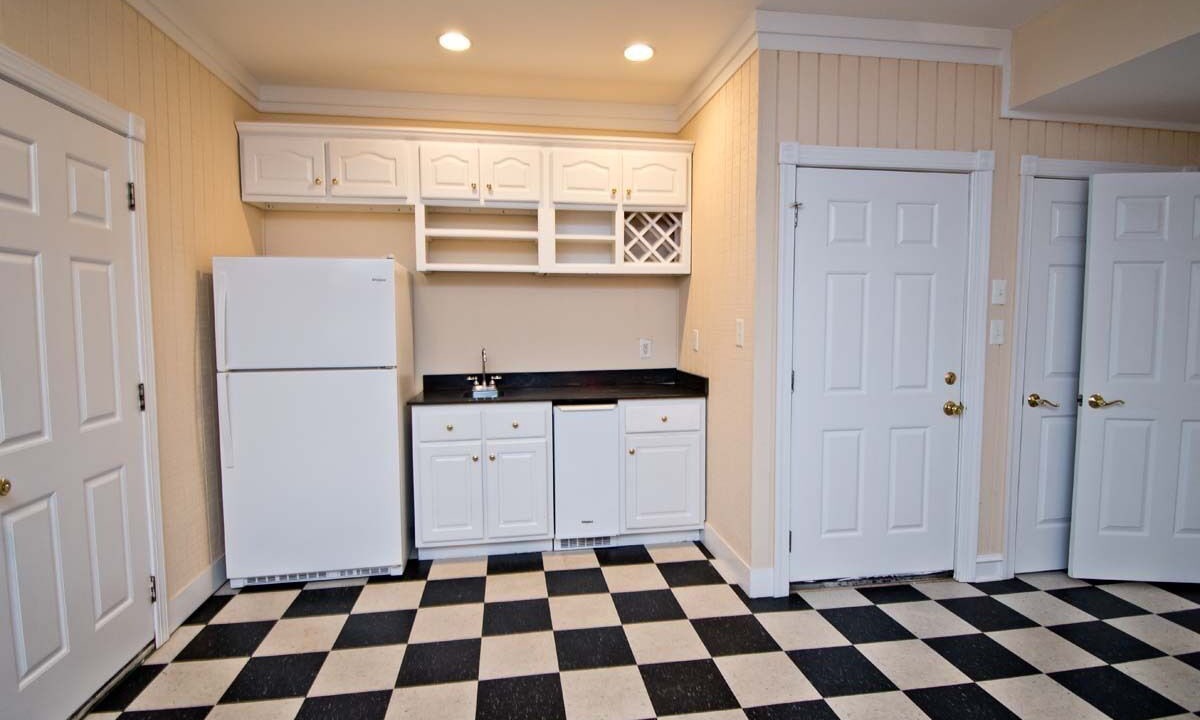 Photo of Bedroom in Emerald Isle