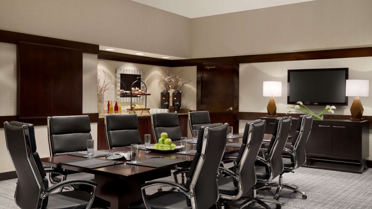 Photo of Others in Greenville
