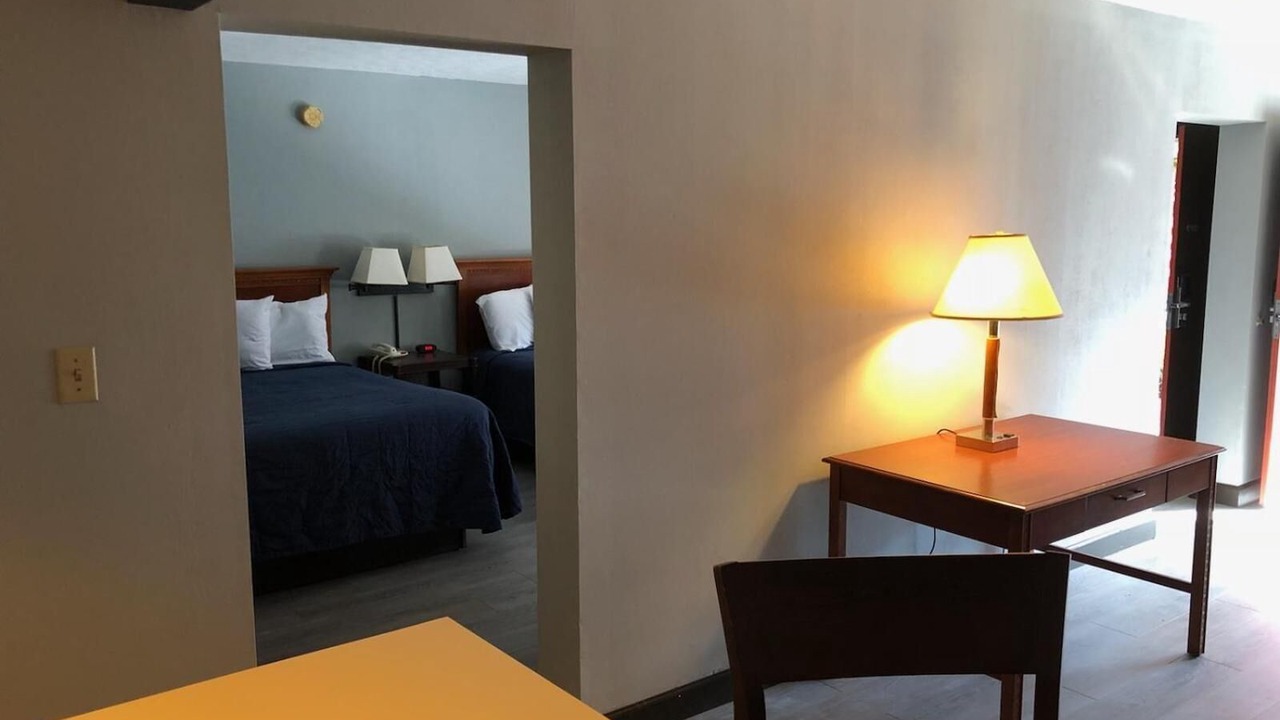 Photo of Bedroom in Springfield