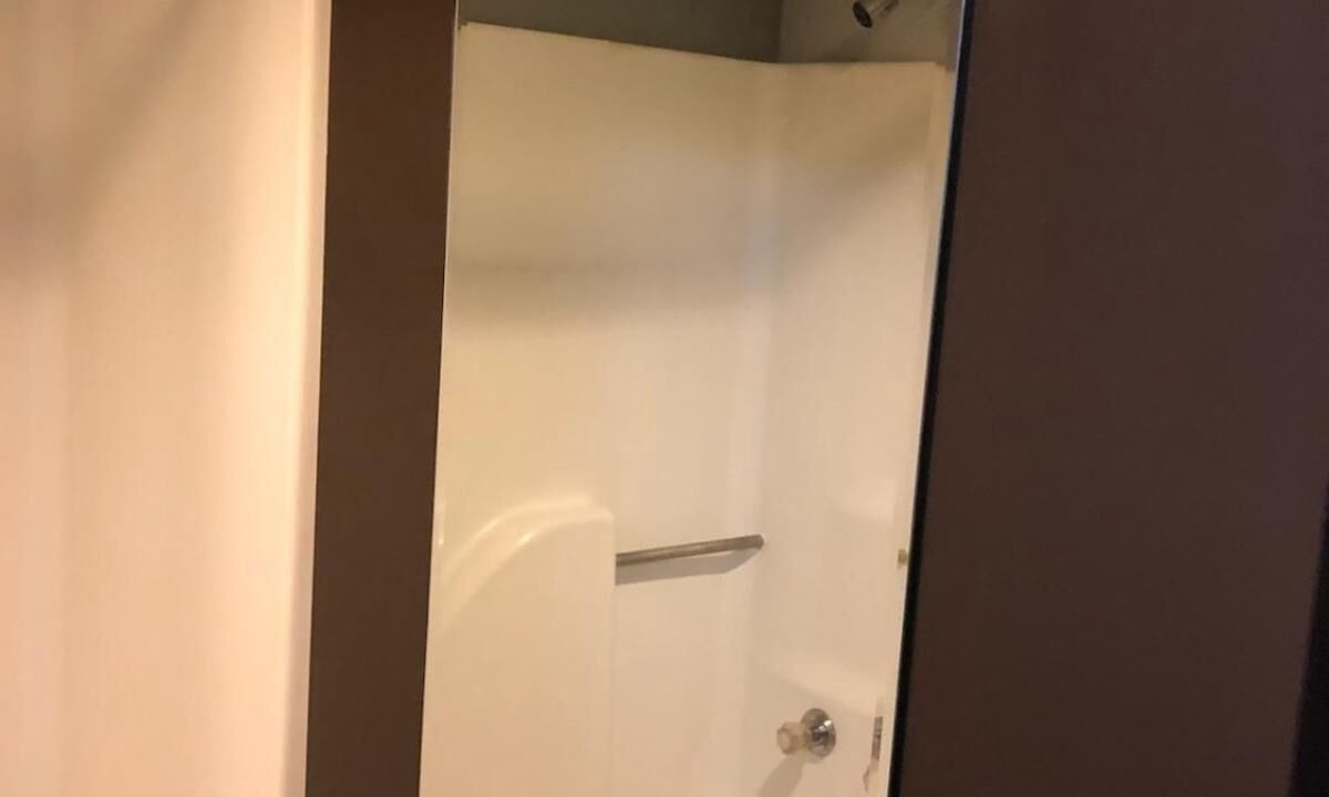 Photo of Bathroom in Springfield