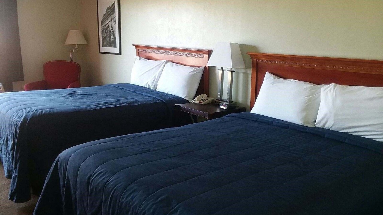 Photo of Bedroom in Springfield