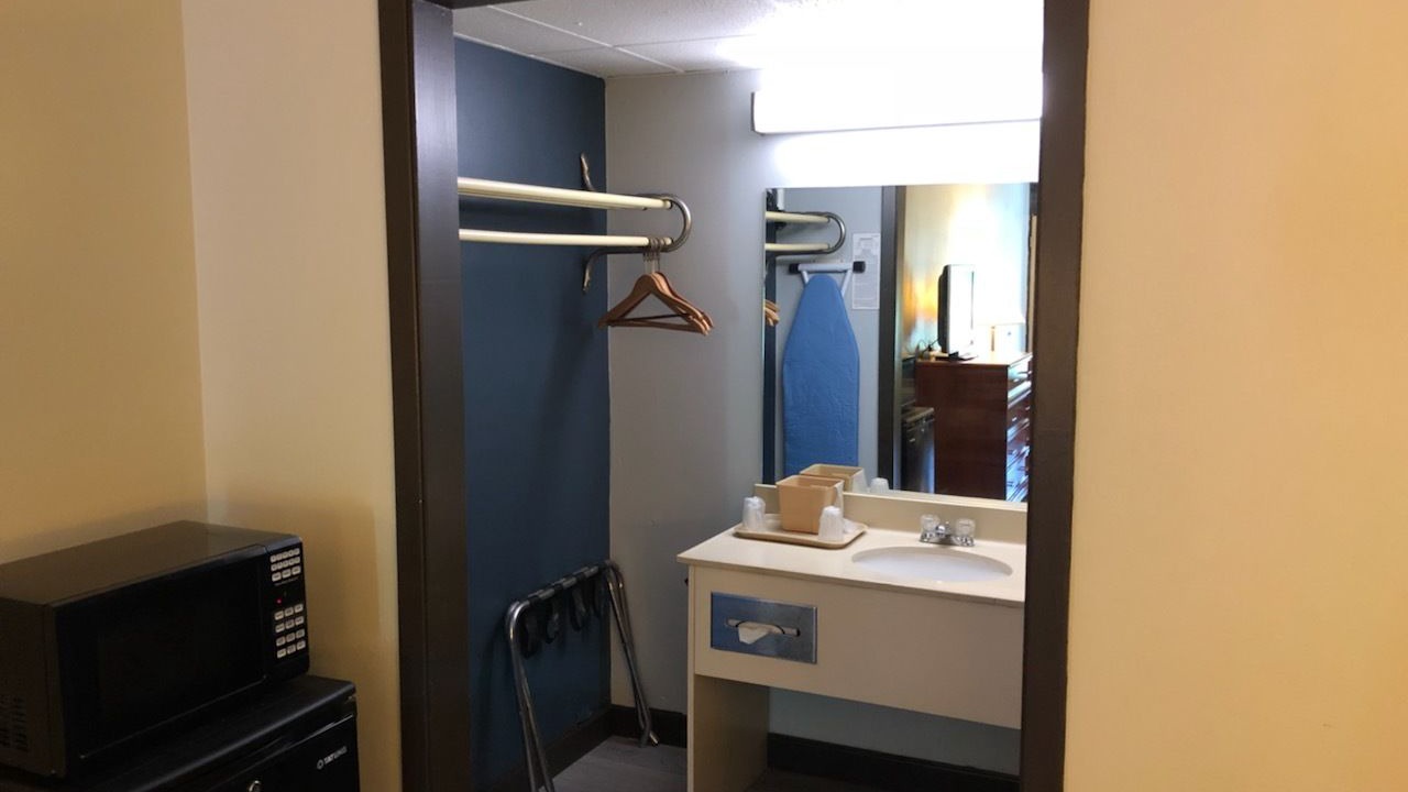 Photo of Bedroom in Springfield