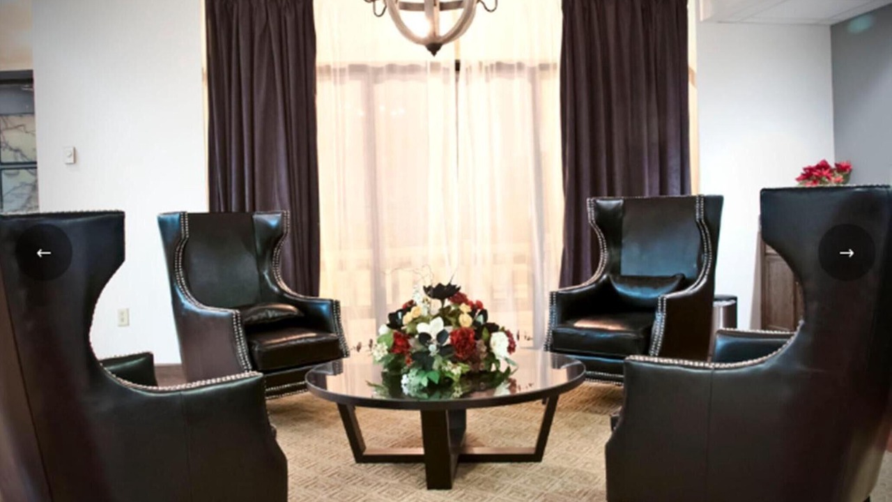 Photo of Livingroom in Springfield