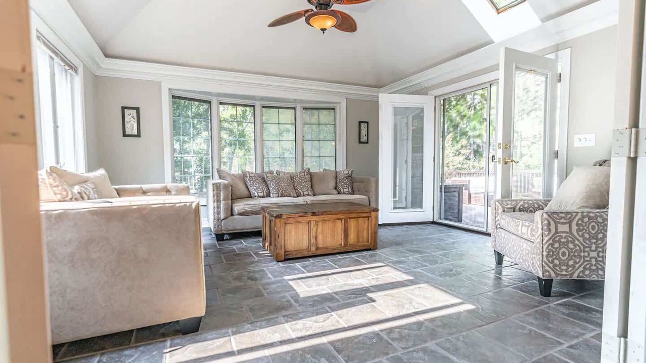 Photo of Bedroom in Pinehurst
