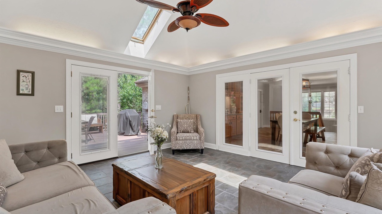 Photo of Bedroom in Pinehurst