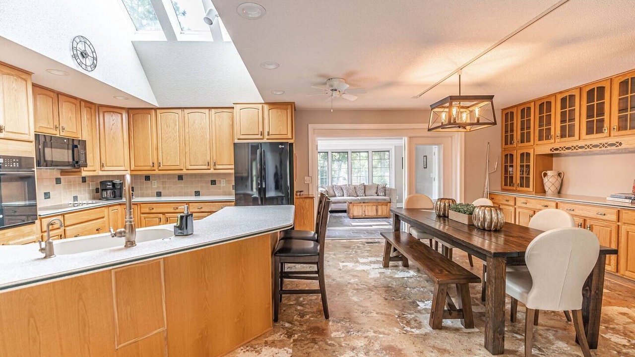 Photo of Outdoor in Pinehurst