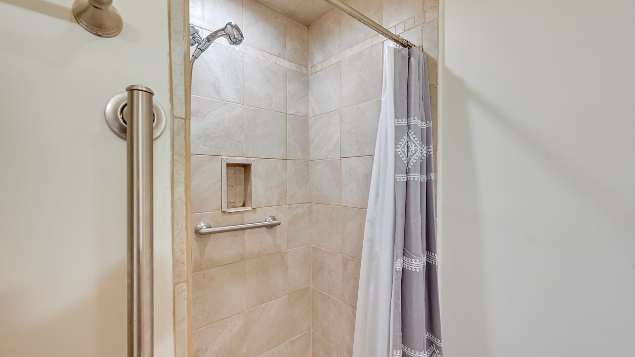 Photo of Bathroom in Goldsboro