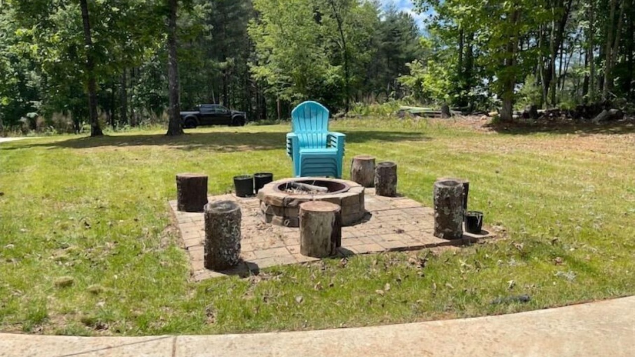 Photo of Outdoor in Morganton