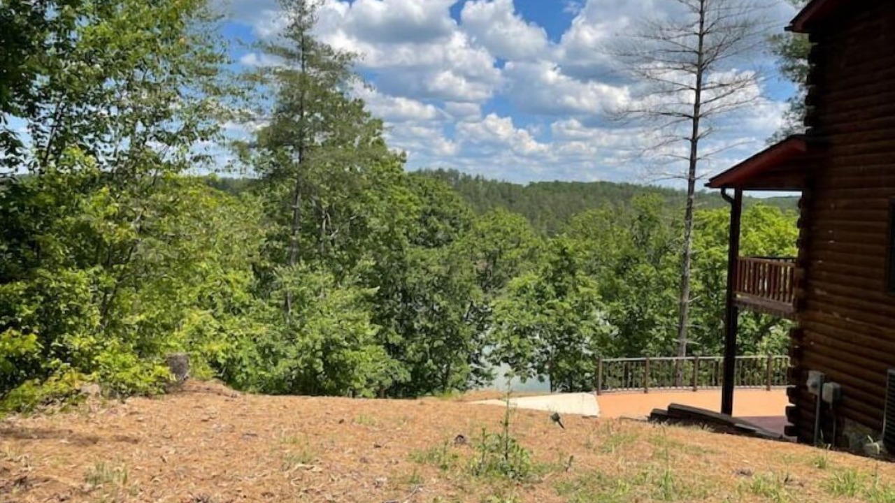 Photo of Outdoor in Morganton