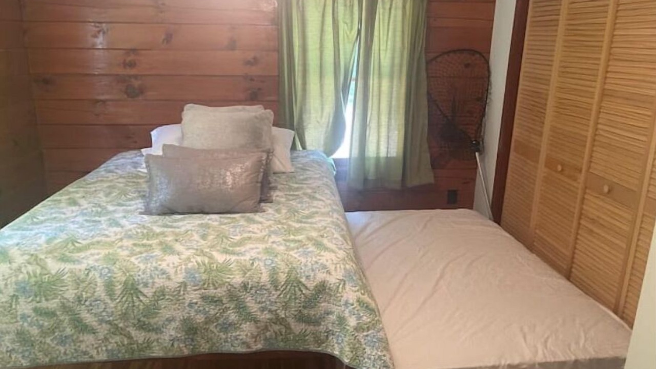 Photo of Bedroom in Morganton