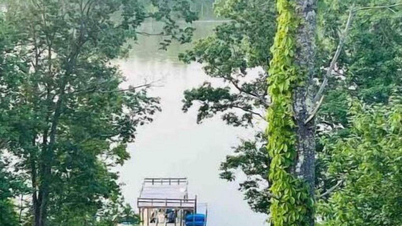 Photo of Others in Morganton