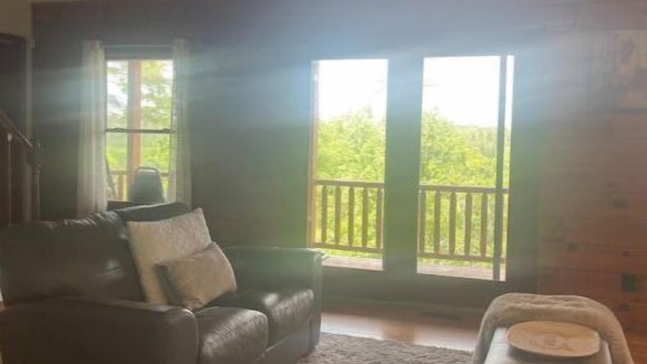 Photo of Livingroom in Morganton