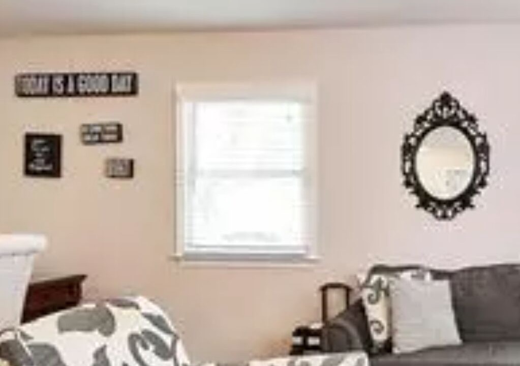 Photo of Livingroom in Caroleen