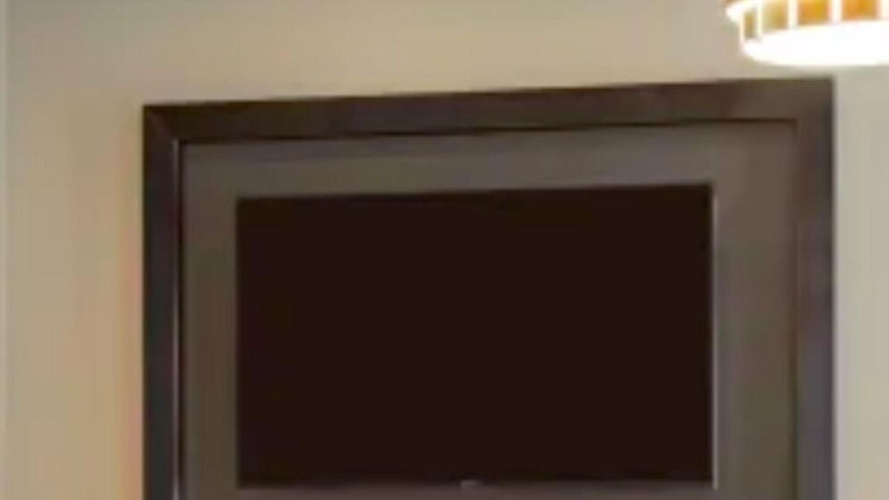 Photo of Bedroom in Caroleen
