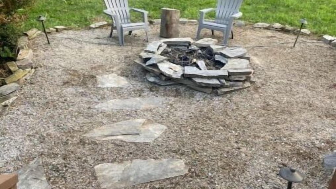 Photo of Outdoor in Elk Park