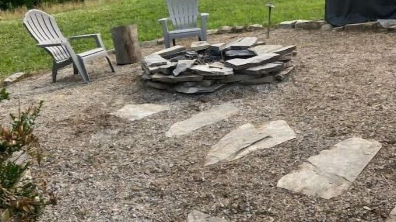 Photo of Outdoor in Elk Park