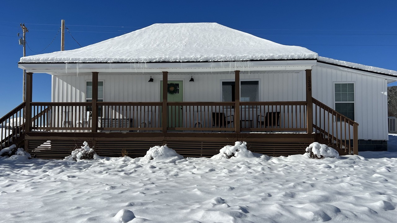 Photo of Outdoor in Elk Park