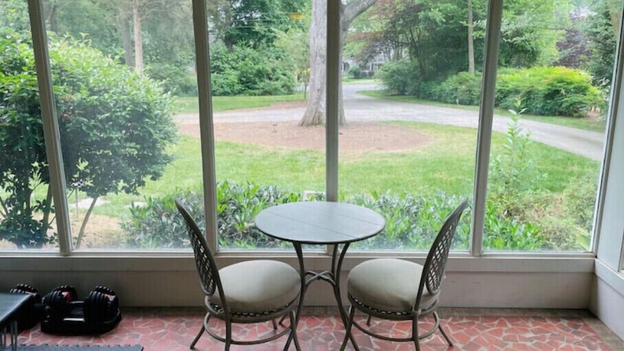 Photo of Others in Myers Park
