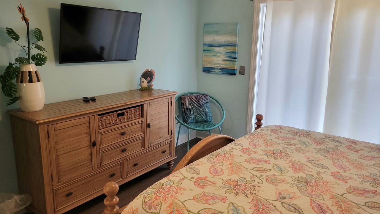 Photo of Bedroom in Ash