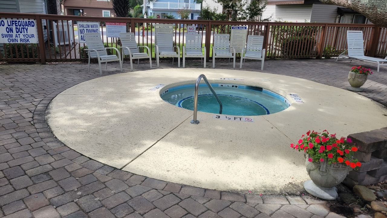Photo of Outdoor in Ash
