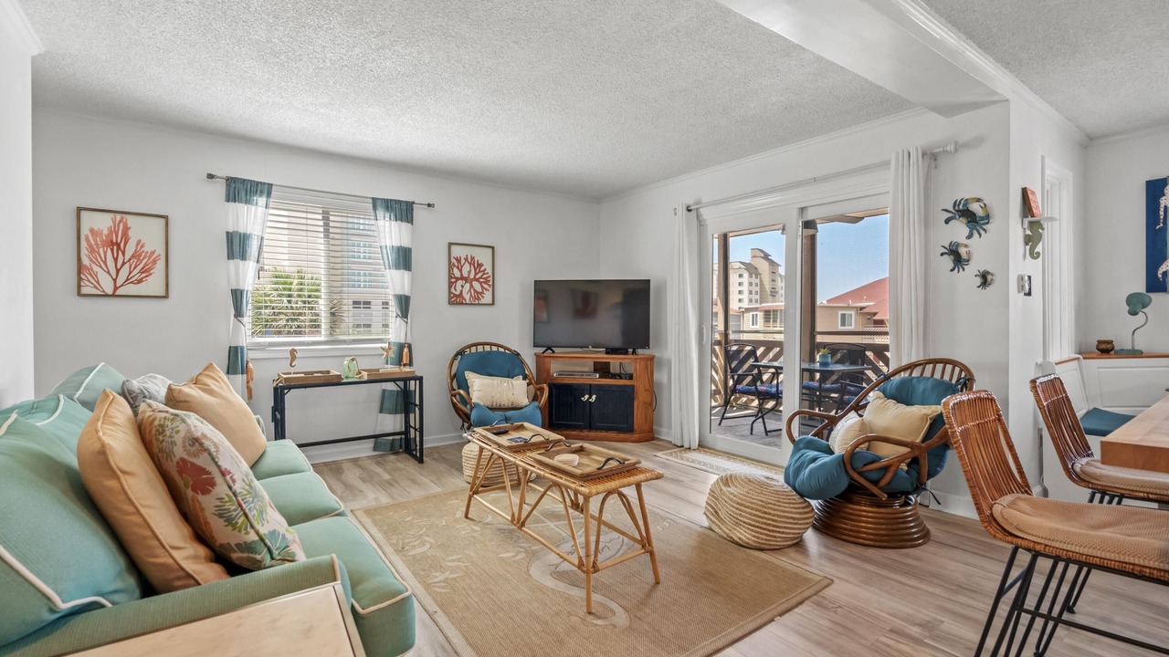 Photo of Livingroom in Ash