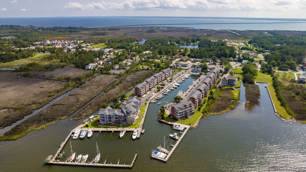Photo of Others in Manteo