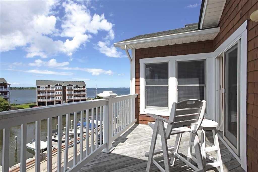 Photo of Outdoor in Manteo