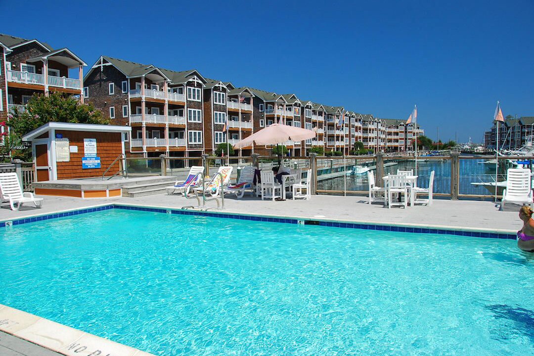 Photo of Outdoor in Manteo