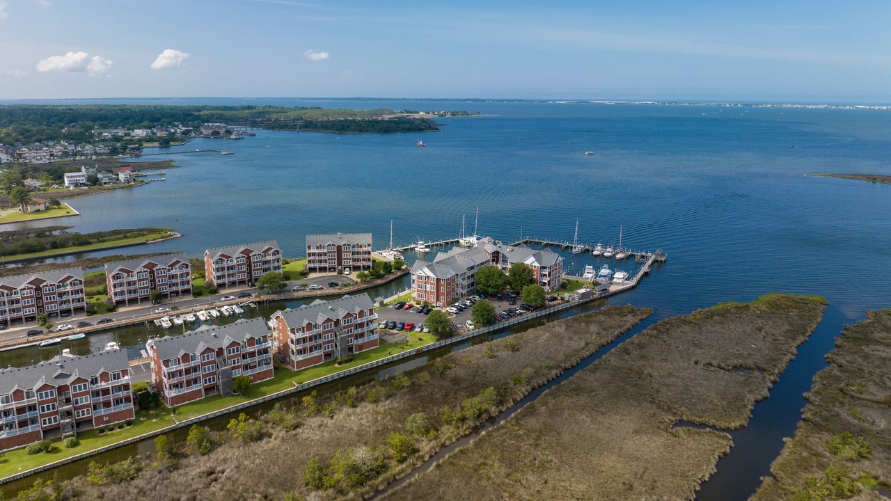 Photo of Outdoor in Manteo