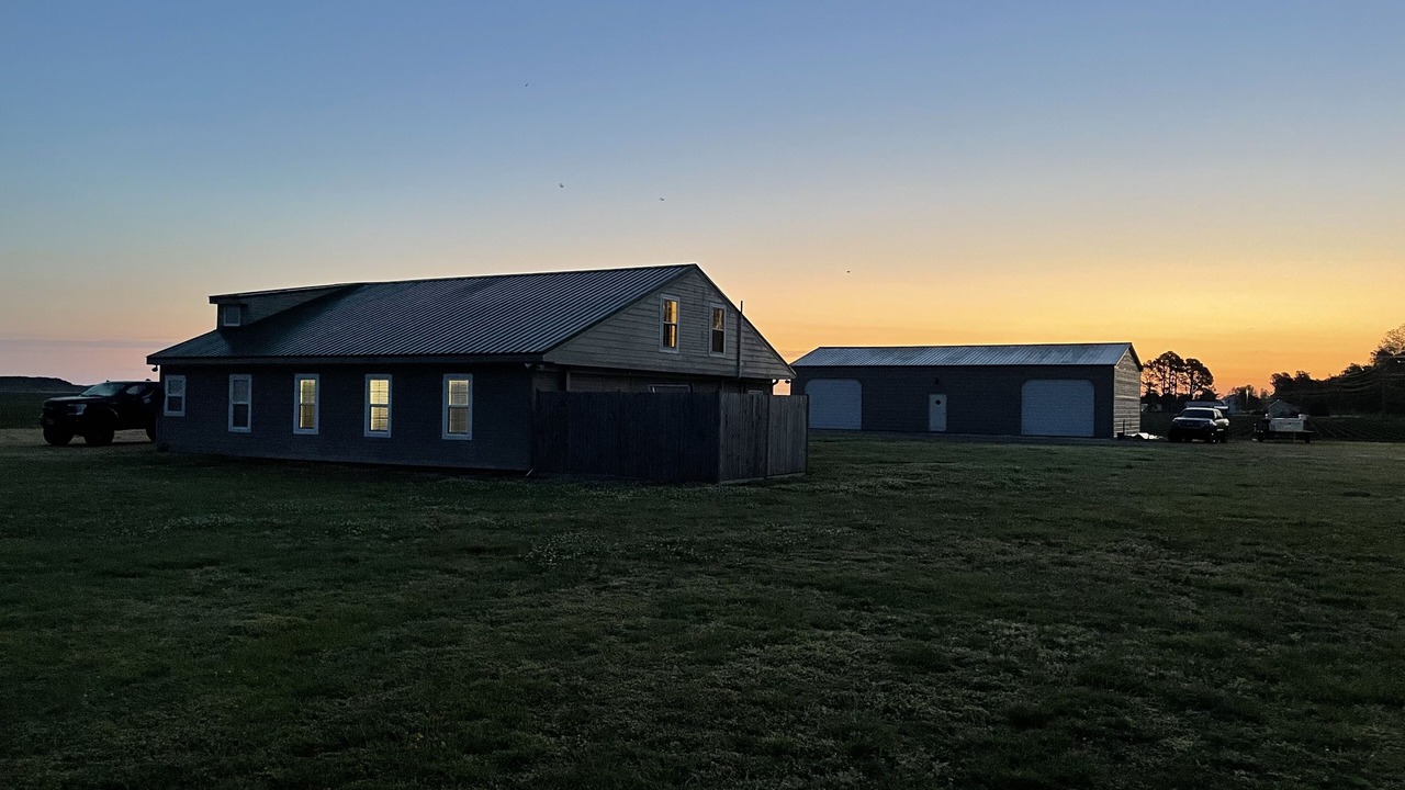 Photo of Outdoor in Fairfield